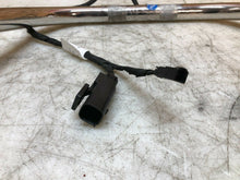 Load image into Gallery viewer, 09 10 11 12 13 HARLEY DAVIDSON ROAD STREET GLIDE ROAD KING HANDLEBARS HANDLE BAR