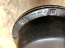 Load image into Gallery viewer, BMW R50 R69 R60 HORN SIREN ORIGINAL VINTAGE