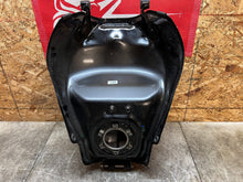 Load image into Gallery viewer, 21 22 23 24 HONDA CBR650R CBR 650R GAS TANK FUEL TANK PETROL RESERVOIR OEM