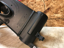 Load image into Gallery viewer, 04 05 06 2004 2005 2006 YAMAHA YZFR1 YZF R1 MAIN FRAME CHASIS NEW NEVER STAMPED