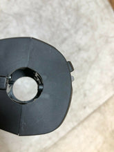 Load image into Gallery viewer, 17 18 19 20 SUZUKI GSXR1000 GSX-R 1000 LEFT SIDE BAR SWITCH HEADLIGHT SWITCH OEM