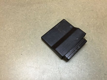 Load image into Gallery viewer, 03 04 05 06 07 08 09 SUZUKI SV SV650S SV650 650 ENGINE COMPUTER ECU CDI ECM