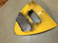 Load image into Gallery viewer, 1998-2002 98 99 00 01 02 DUCATI 748 916 996 998 V PANEL COWL LOWER FAIRING INNER