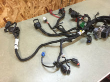 Load image into Gallery viewer, 2015 13 14 15 16 KTM DUKE RC390 390 RC COMPLETE WIRING HARNESS LOOM ABS MODULE