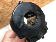 Load image into Gallery viewer, 08 09 10 11 2008-2011 HONDA CBR1000RR CBR 1000 RR RIGHT LEFT SWITCH CUBES ON OFF