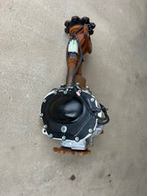 Load image into Gallery viewer, 20 21 22 23 GMC SIERRA DENALI 2500 3500 HD DURAMAX FRONT DIFFERENTIAL AXLE DIFF