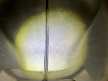 Load image into Gallery viewer, 21 22 23 24 HONDA CBR650R CBR 650R GAS TANK FUEL TANK PETROL RESERVOIR OEM