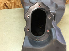 Load image into Gallery viewer, 09 10 2010 2011 DUCATI MONSTER 1100 1100S S FUEL TANK GAS TANK PETROL RESERVOIR