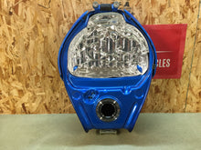 Load image into Gallery viewer, 11 12 13 14 15 16 17 18 SUZUKI GSX-R750 GSXR 750 GAS TANK FUEL TANK PETROL CELL