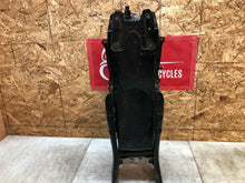 Load image into Gallery viewer, 06 07 2006 2007 SUZUKI GSX-R750 GSXR 600 750 SUBFRAME SUB FRAME BACK FRAME TAIL