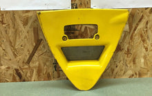 Load image into Gallery viewer, 1998-2002 98 99 00 01 02 DUCATI 748 916 996 998 V PANEL COWL LOWER FAIRING INNER