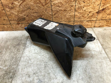 Load image into Gallery viewer, 07 2007 APRILIA RXV450 SXV450 RXV SXV 450 GAS TANK FUEL TANK PETROL RESERVOIR