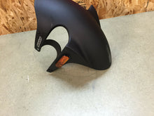 Load image into Gallery viewer, 09-15 2009-2015 APRILIA RSV4 RSV 4 FRONT FENDER TIRE HUGGER MUD GAURD COWL COVER
