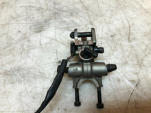 Load image into Gallery viewer, BREMBO BRAKE MASTER CYLINDER RADIAL DUCATI TRIUMPH