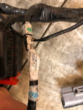 Load image into Gallery viewer, 12 13 14 15 16 17 18 TRIUMPH TIGER 1200 EXPLORER XC ENGINE WIRING HARNESS LOOM