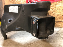 Load image into Gallery viewer, 2016 15 16 17 18 19 YAMAHA YZFR1 YZF R1 MAIN FRAME CHASSIS STRAIGHT SLVG