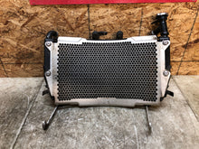 Load image into Gallery viewer, 12 13 14 15 16 17 18 TRIUMPH TIGER 1200 EXPLORER XC RADIATOR RAD ENGINE COOLER
