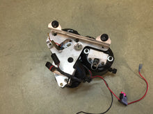 Load image into Gallery viewer, 1997-2003 99 00 01 02 03 DUCATI SPORT TOURING ST2 ST 944 INSTRUMENT CLUSTER TACH