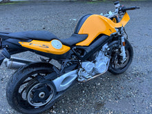 Load image into Gallery viewer, 06 07 08 09 10 BMW F800S F 800S F800 ST SERATO COMPLETE ENGINE MOTOR GUARANTEED