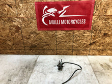 Load image into Gallery viewer, BREMBO BRAKE MASTER CYLINDER RADIAL DUCATI TRIUMPH