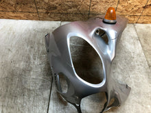 Load image into Gallery viewer, 1999-2002 99 00 01 02 SUZUKI SV650 SV 650 FRONT NOSE FAIRING LEFT SIDE FAIRING