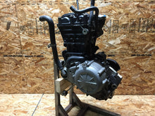 Load image into Gallery viewer, 2010-2016 BMW F650GS F 650 GS SERATO COMPLETE ENGINE MOTOR GUARANTEED VIDEO