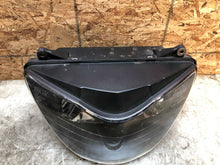Load image into Gallery viewer, 99 00 1999 2000 HONDA CBR600 CBR 600 F4 HEADLIGHT HEAD LIGHT HEADLAMP HEAD LAMP