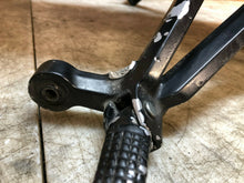 Load image into Gallery viewer, 04 05 2004 2005 SUZUKI GSXR GSX-R GSXR600 600 750 SUBFRAME SUB FRAME BACK TAIL