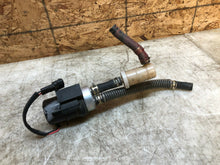 Load image into Gallery viewer, 1998 1999 98 99 00 01 02 03 KAWASAKI NINJA ZX9-R ZX9R FUEL PUMP GAS PUMP