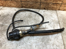 Load image into Gallery viewer, 99 00 1999 2000 HONDA CBR600 CBR 600 F4 FUEL PUMP GAS PUMP PETROL UNIT SENDER