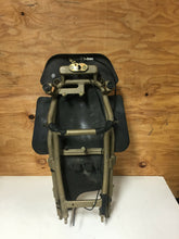 Load image into Gallery viewer, 1998-2002 98 99 00 01 02 DUCATI 748 916 996 998 REAR SUBFRAME SUB FRAME BACK OEM