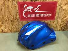 Load image into Gallery viewer, 09 10 11 12 13 14 15 16 SUZUKI GSXR1000 GSX-R 1000 GAS TANK FUEL TANK PETROL OEM