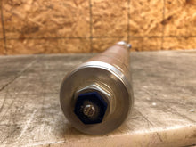 Load image into Gallery viewer, 08 09 10 BUELL 1125 1125CR 1125R LEFT FORK TUBE FORK LEG OEM