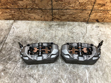 Load image into Gallery viewer, 22 23 2022 2023 DUCATI MONSTER 950 937 BREMBO FRONT BRAKE CALIPER CALIPERS PAIR