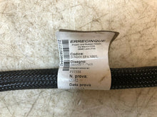 Load image into Gallery viewer, 14 15 16 17 APRILIA CAPONORD 12OO FUEL PUMP GAS PUMP SENDING UNIT PETROL SENDER