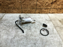 Load image into Gallery viewer, 2017 2018 2019 17 18 19 KAWASAKI NINJA 650 EX650 FUEL PUMP GAS PUMP SENDING UNIT