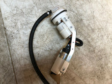 Load image into Gallery viewer, 14 15 16 17 APRILIA CAPONORD 12OO FUEL PUMP GAS PUMP SENDING UNIT PETROL SENDER