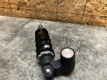 Load image into Gallery viewer, 17 18 19 20 21 22 23 SUZUKI GSX-R GSXR 600 750 REAR SHOCK ABSORBER BACK SPRING