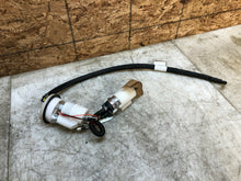 Load image into Gallery viewer, 14 15 16 17 APRILIA CAPONORD 12OO FUEL PUMP GAS PUMP SENDING UNIT PETROL SENDER