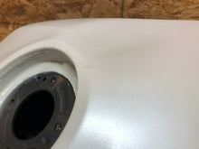 Load image into Gallery viewer, 16 17 18 19 DUCATI PANIGALE 959 1199 1299 GAS TANK FUEL TANK PETROL RESERVOIR