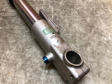 Load image into Gallery viewer, 08 09 10 BUELL 1125 1125CR 1125R LEFT FORK TUBE FORK LEG OEM