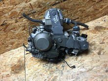 Load image into Gallery viewer, 1997-2003 99 00 01 02 03 DUCATI SPORT TOURING ST2 ST 944 COMPLETE ENGINE MOTOR