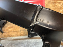 Load image into Gallery viewer, 2023 16 17 18 19 20 21 22 23 SUZUKI GSX-R GSXR 600 750 MAIN FRAME CHASSIS DPO