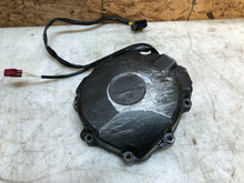 Load image into Gallery viewer, 08 09 10 11 2008-2011 HONDA CBR1000RR CBR 1000 RR STATOR & STATOR COVER MAGNETO