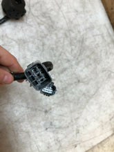 Load image into Gallery viewer, 17 18 19 20 SUZUKI GSXR1000 GSX-R 1000 LEFT SIDE BAR SWITCH HEADLIGHT SWITCH OEM