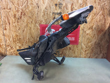 Load image into Gallery viewer, 01 02 03 04 2001 2002 2003 2004 BMW F650GS F 650 GS DAKAR SUBFRAME SUB FRAME