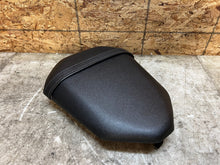 Load image into Gallery viewer, 15 16 17 18 19 20 21 YAMAHA FZ-07 FZ07 MT-07 MT07 REAR PASSENGER SEAT PAD CUSION