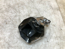 Load image into Gallery viewer, 09 10 11 12 13 HARLEY DAVIDSON ROAD STREET GLIDE ROAD KING HORN & COVER