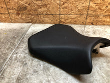 Load image into Gallery viewer, 11 12 13 14 15 16 17 SUZUKI GSX-R GSXR 600 750 RIDERS FRONT SEAT CUSION PAD OEM