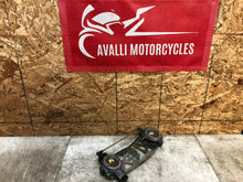 Load image into Gallery viewer, 2008-2013 08 09 10 11 12 13 DUCATI EVO 848 THROTTLE BODIES BODY FUEL INJECTION